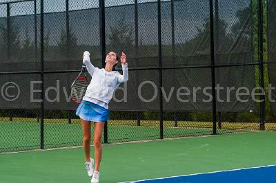 Eyeopener Tennis 174